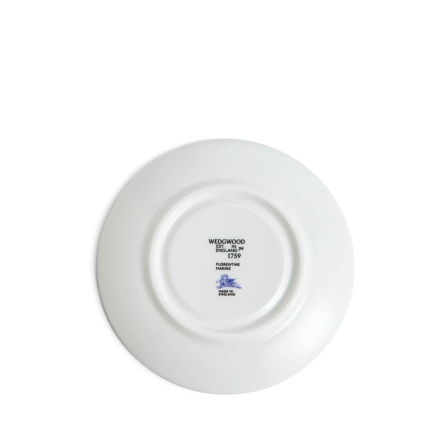 Florentine Marine Petit Tray