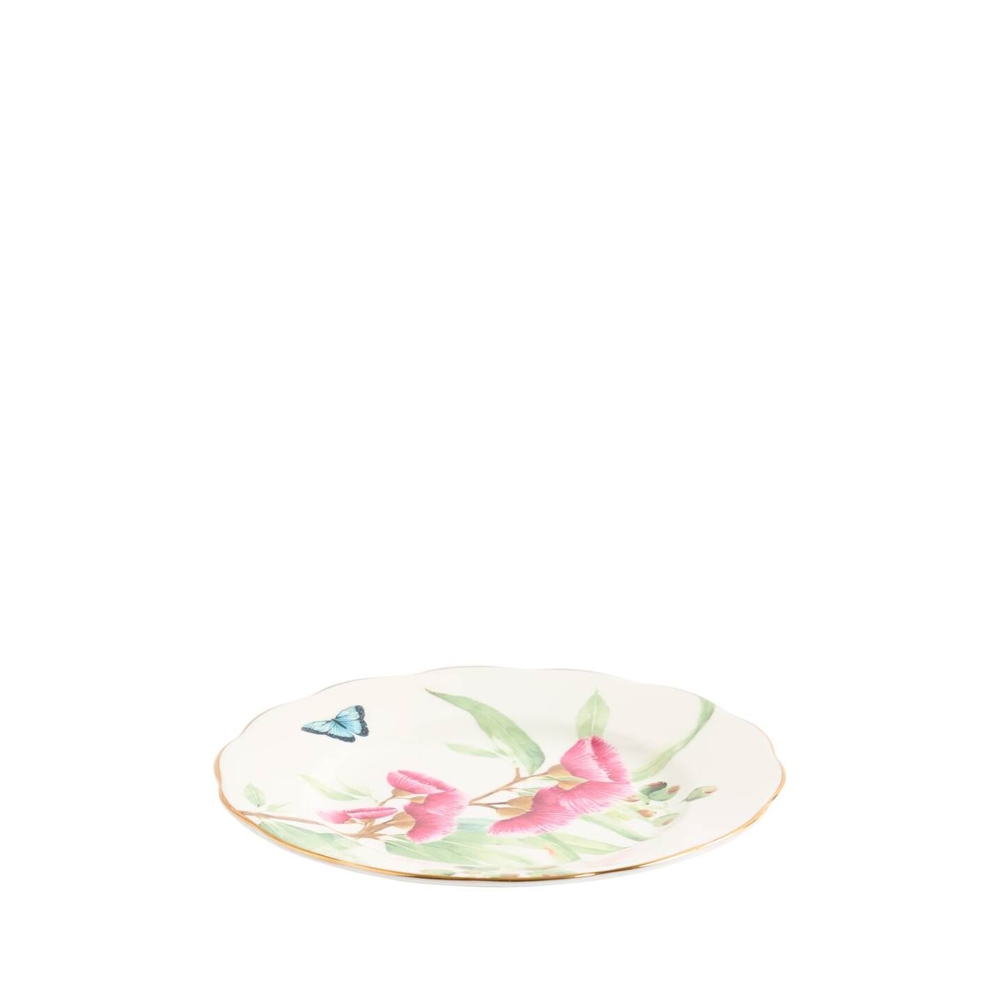 Miranda Kerr Australiana Small Plate