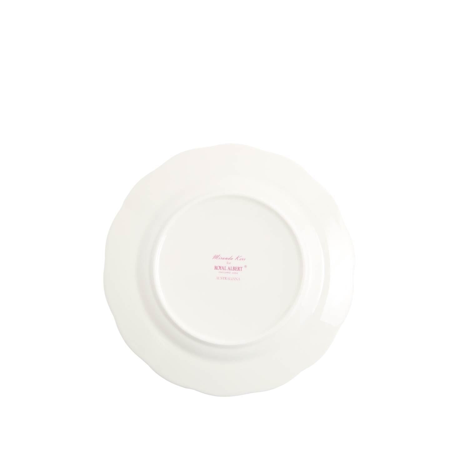 Miranda Kerr Australiana Small Plate
