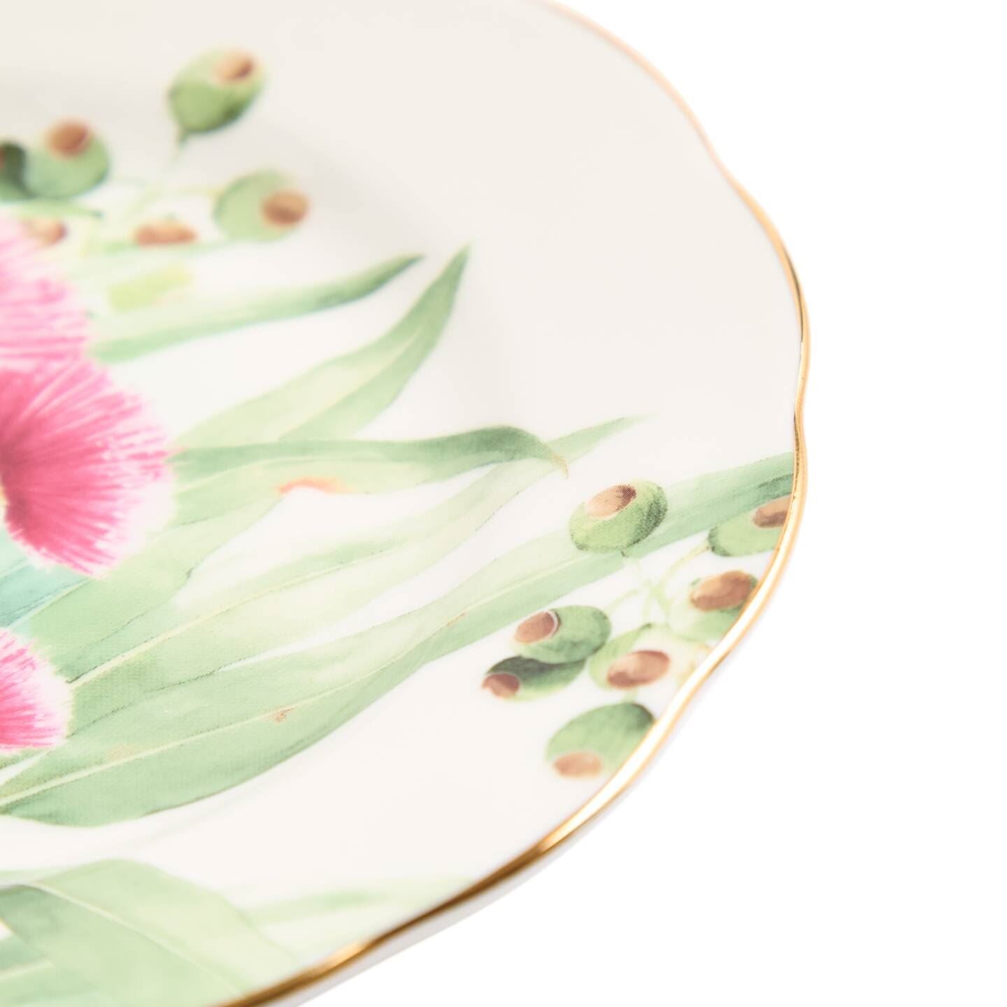 Miranda Kerr Australiana Small Plate