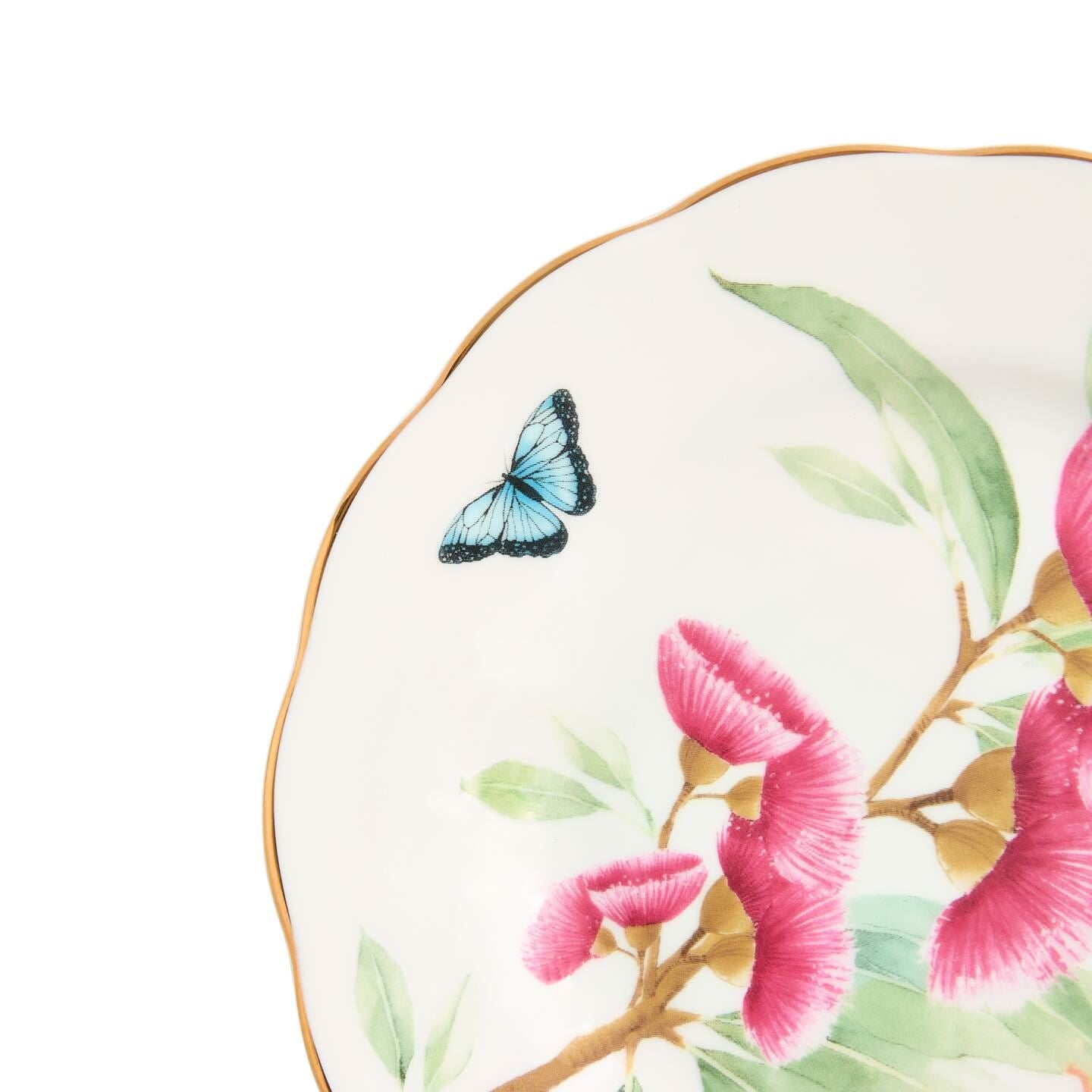Miranda Kerr Australiana Small Plate