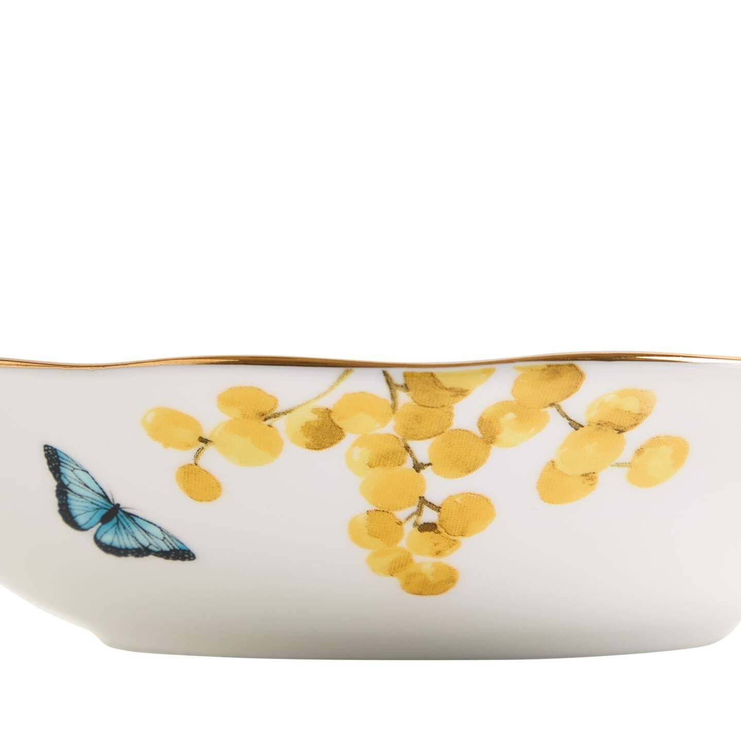 Miranda Kerr Australiana Cereal Bowl