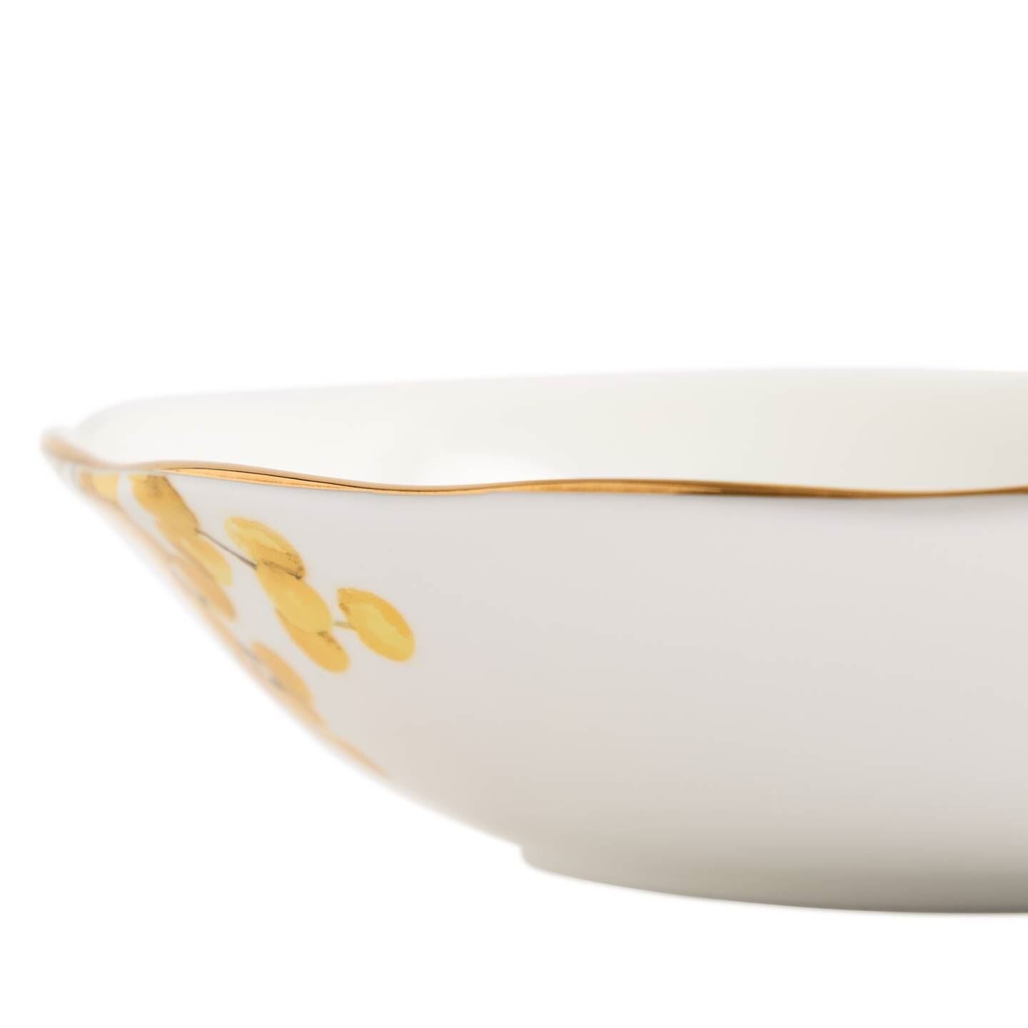 Miranda Kerr Australiana Cereal Bowl