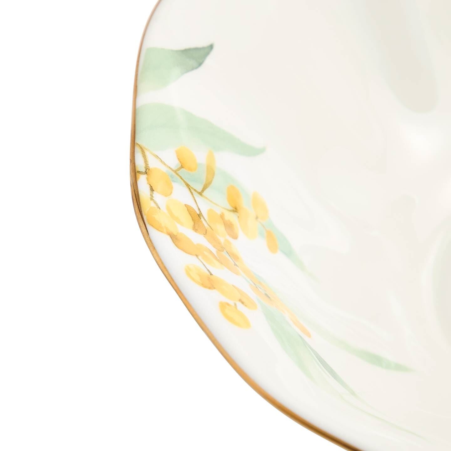 Miranda Kerr Australiana Serving Bowl