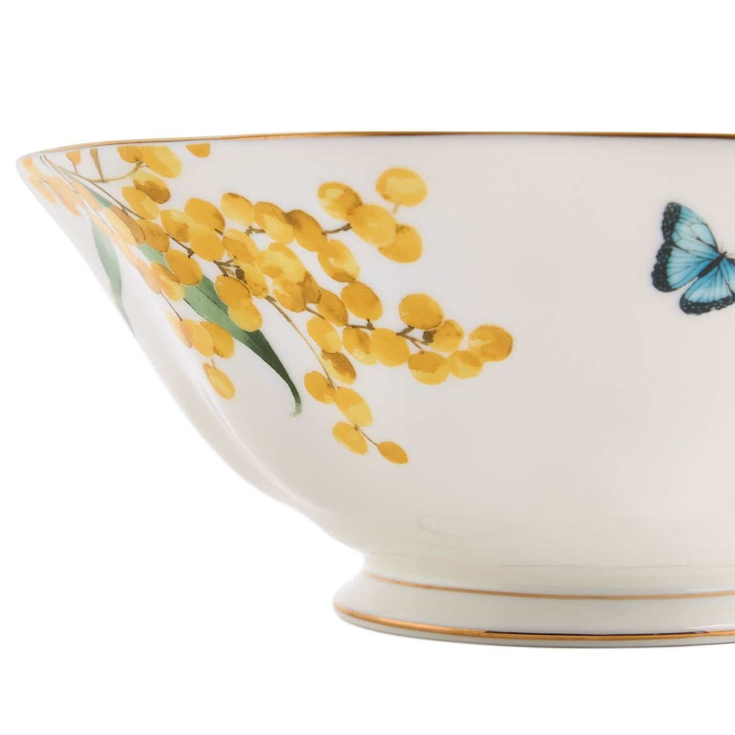 Miranda Kerr Australiana Serving Bowl