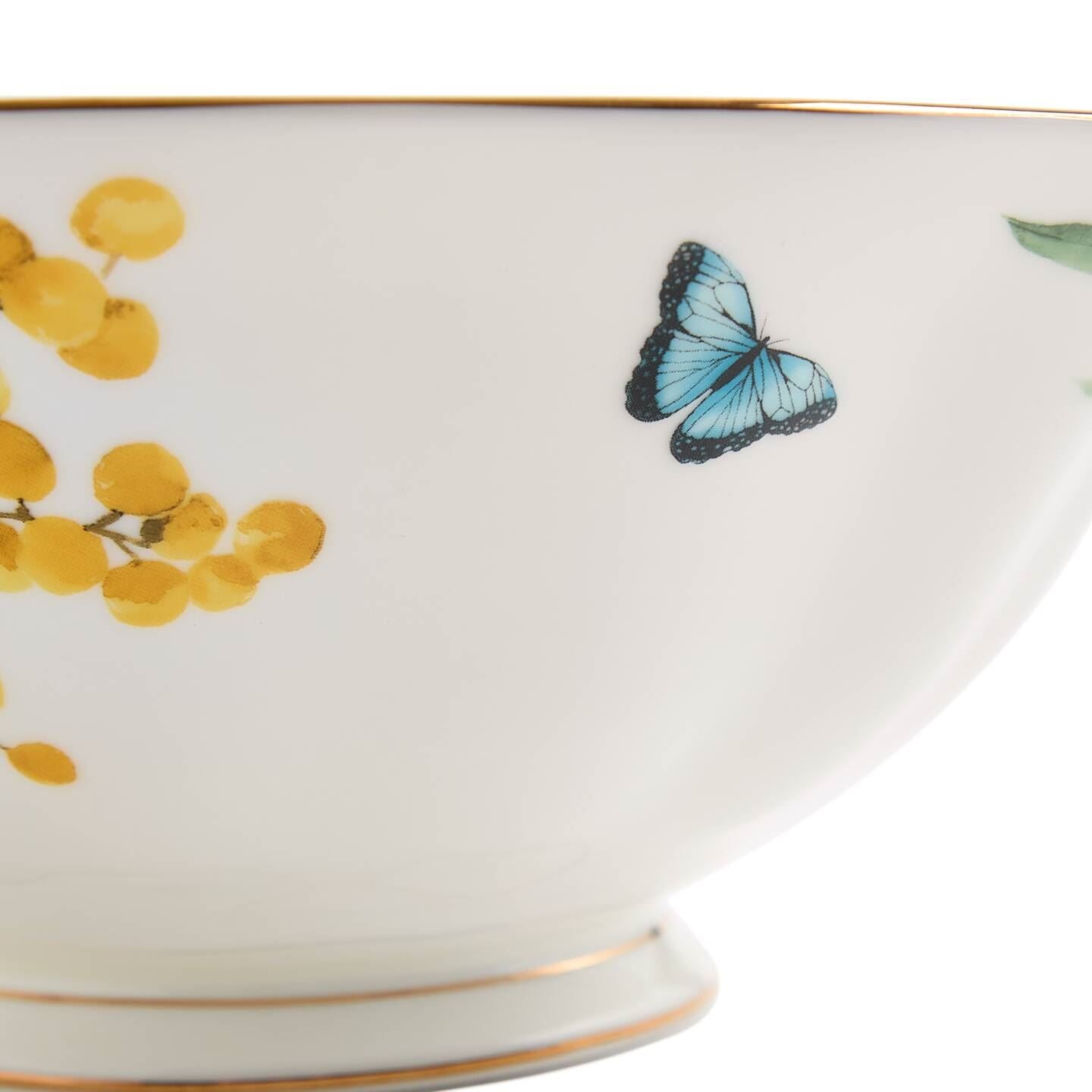 Miranda Kerr Australiana Serving Bowl