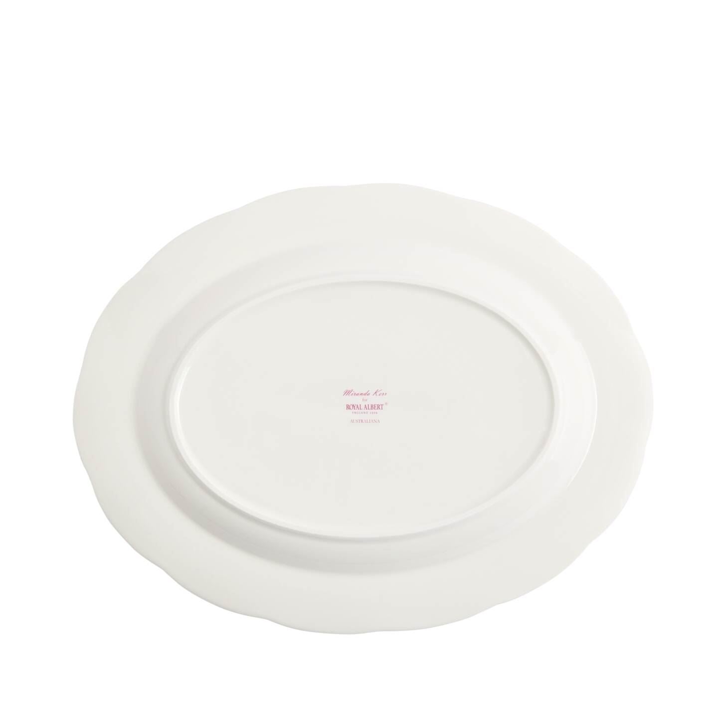 Miranda Kerr Australiana Serving Platter