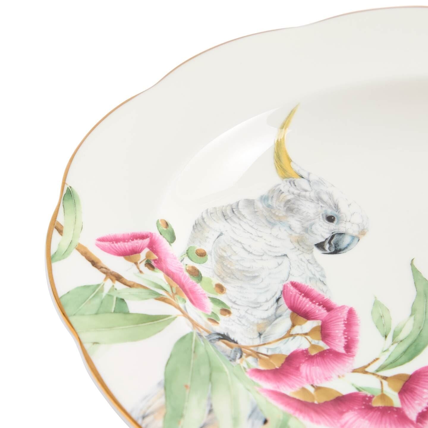 Miranda Kerr Australiana Serving Platter