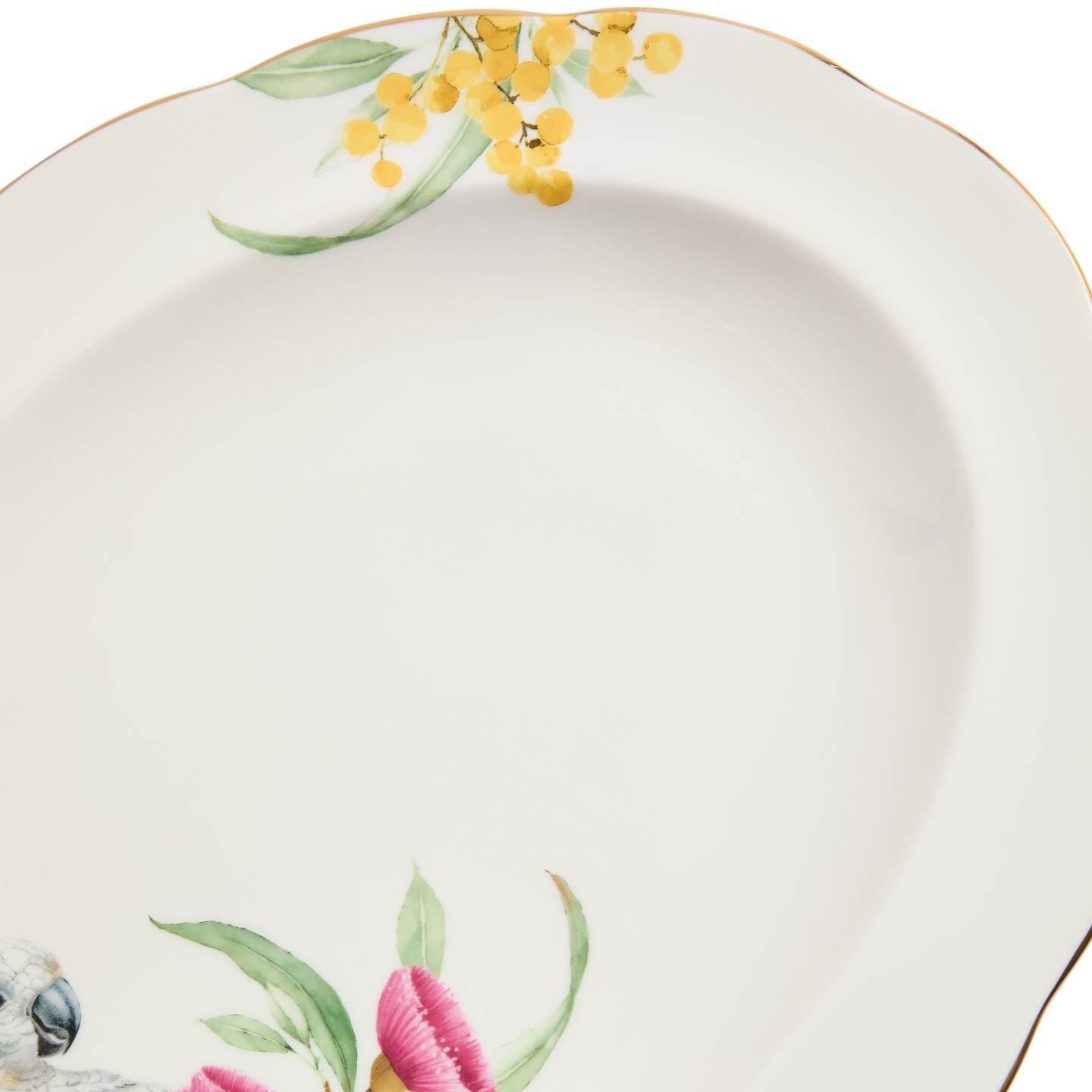 Miranda Kerr Australiana Serving Platter