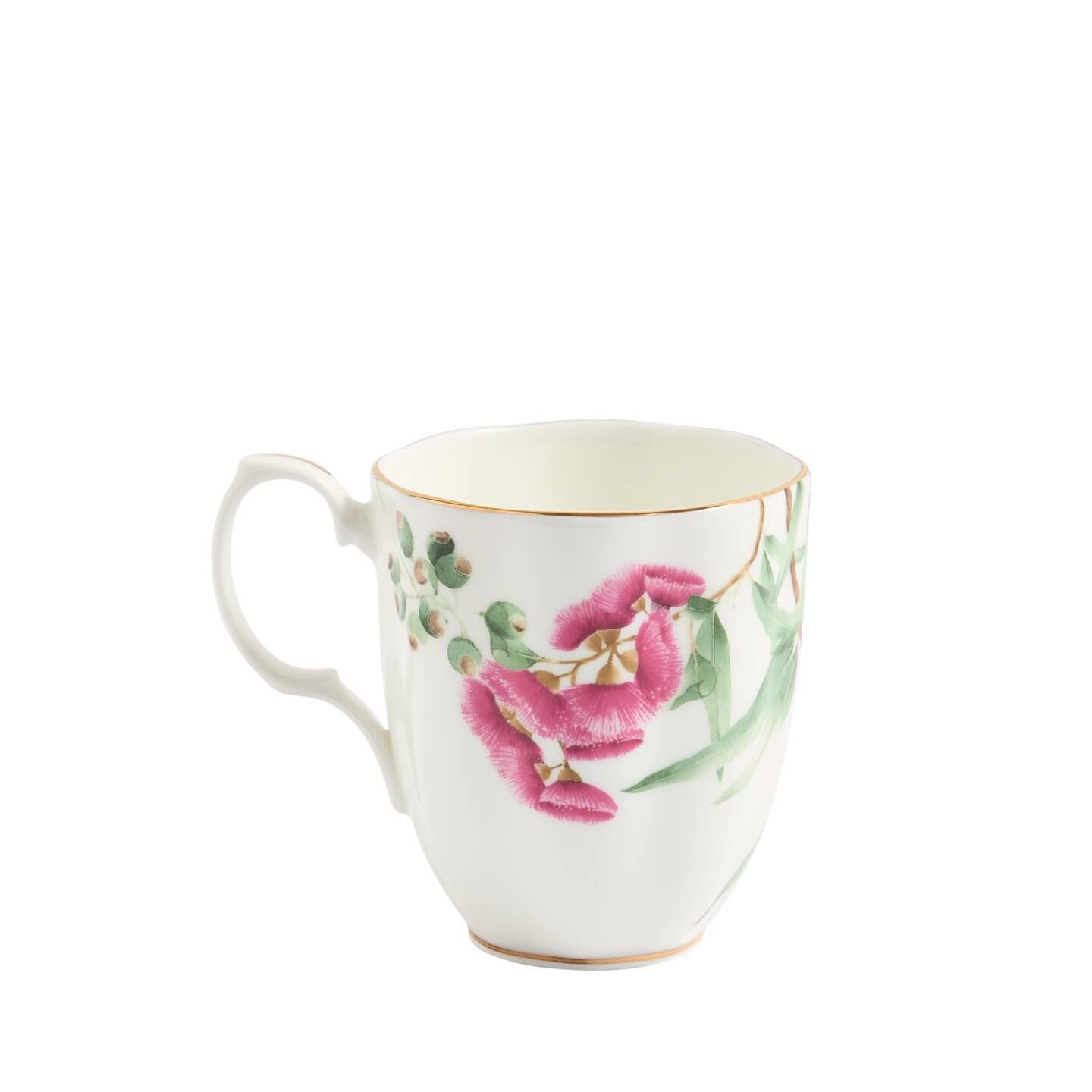 Miranda Kerr Australiana Mug