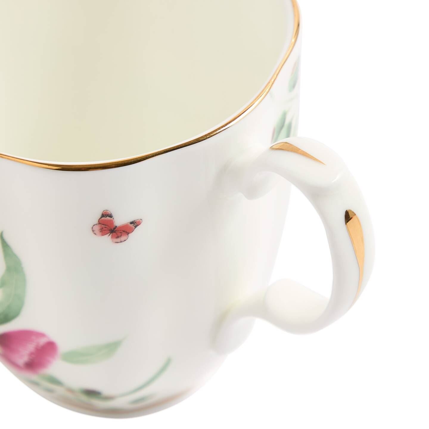 Miranda Kerr Australiana Mug