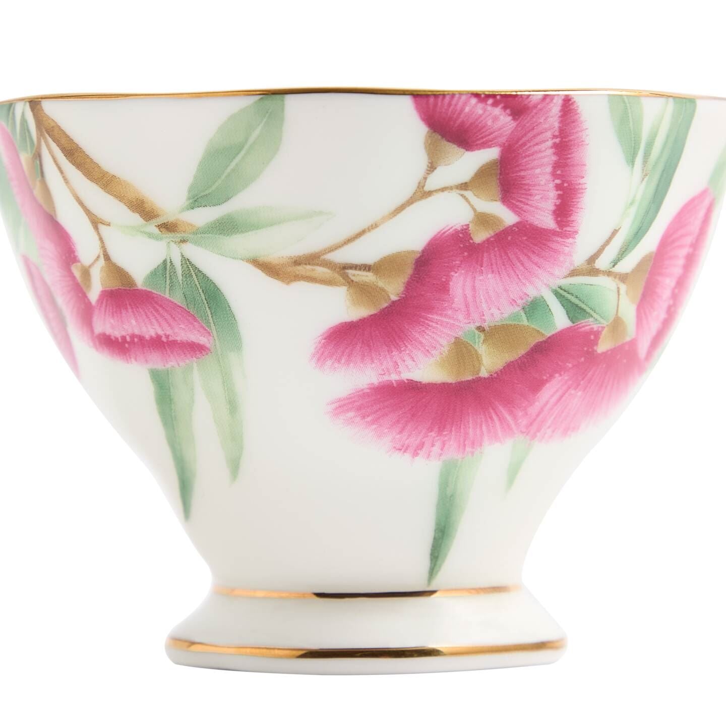 Miranda Kerr Australiana Teacup & Saucer