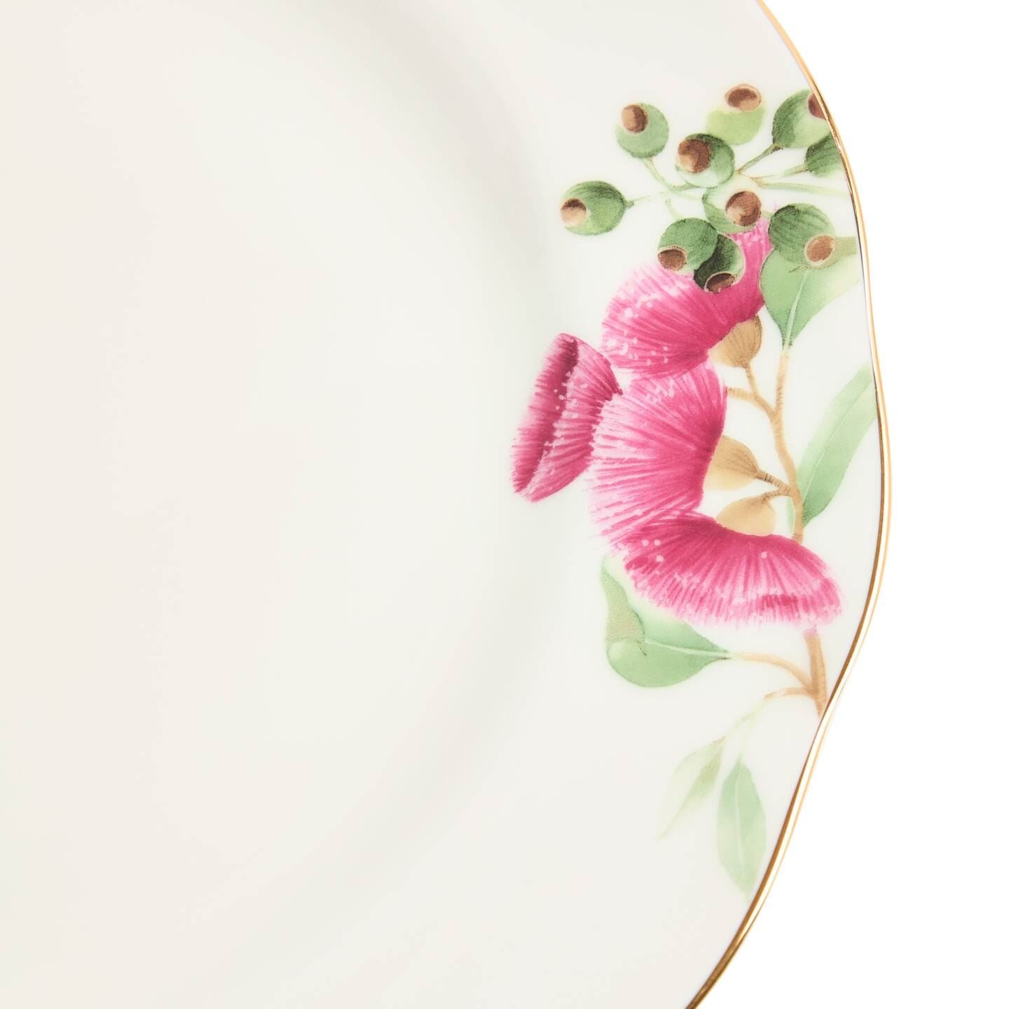 Miranda Kerr Australiana Dinnerware Set 5PCS