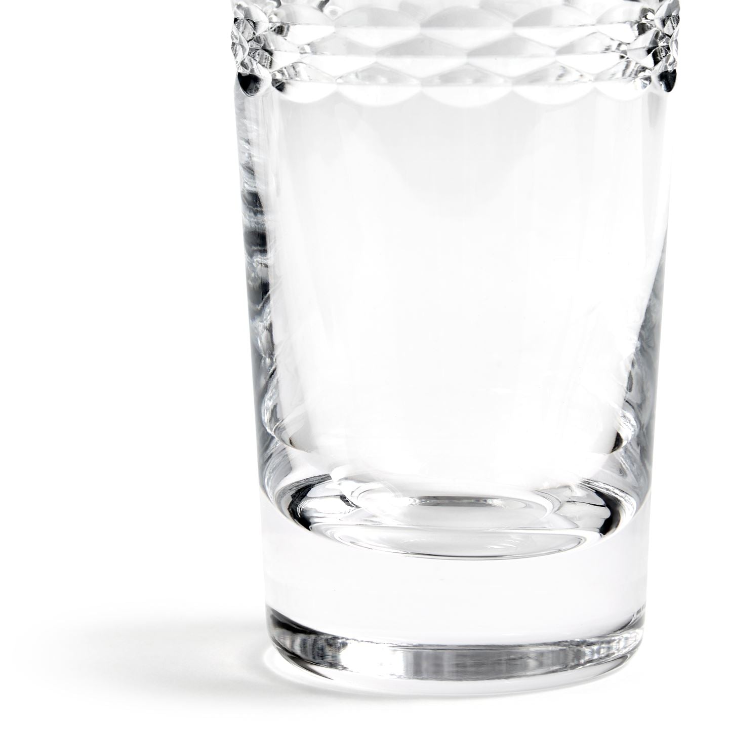 Neo Highball Set of 2