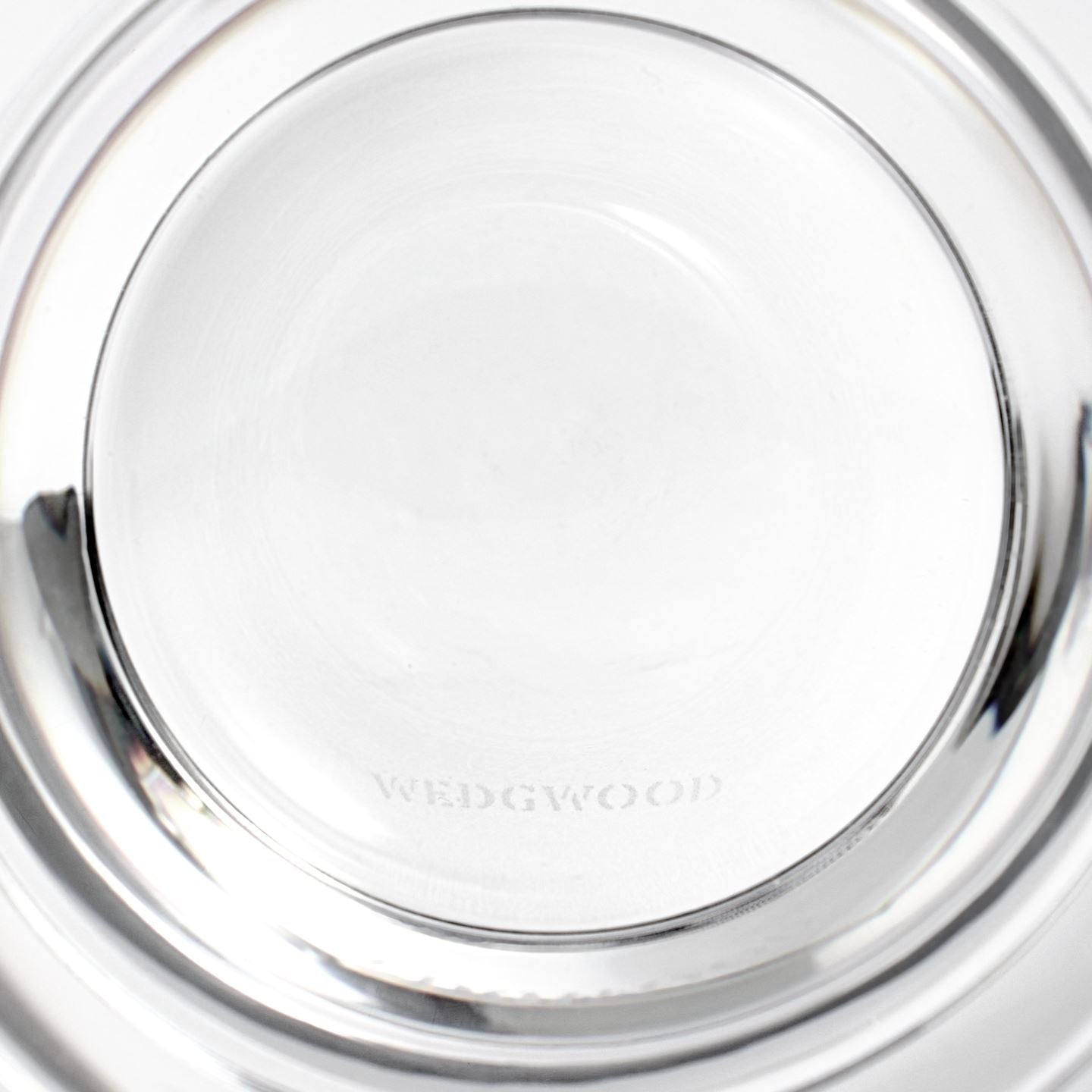 Neo Highball Set of 2