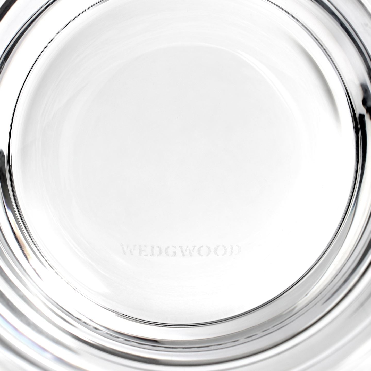 Neo Tumblers Set of 4