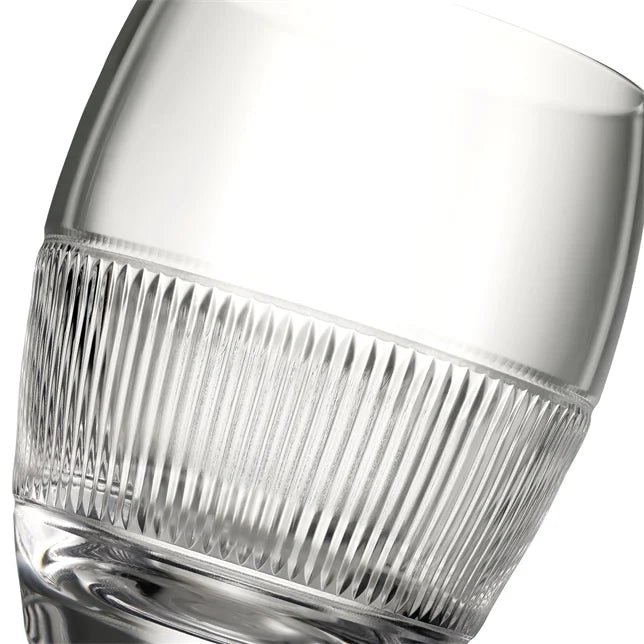 Helia Tumbler Pair