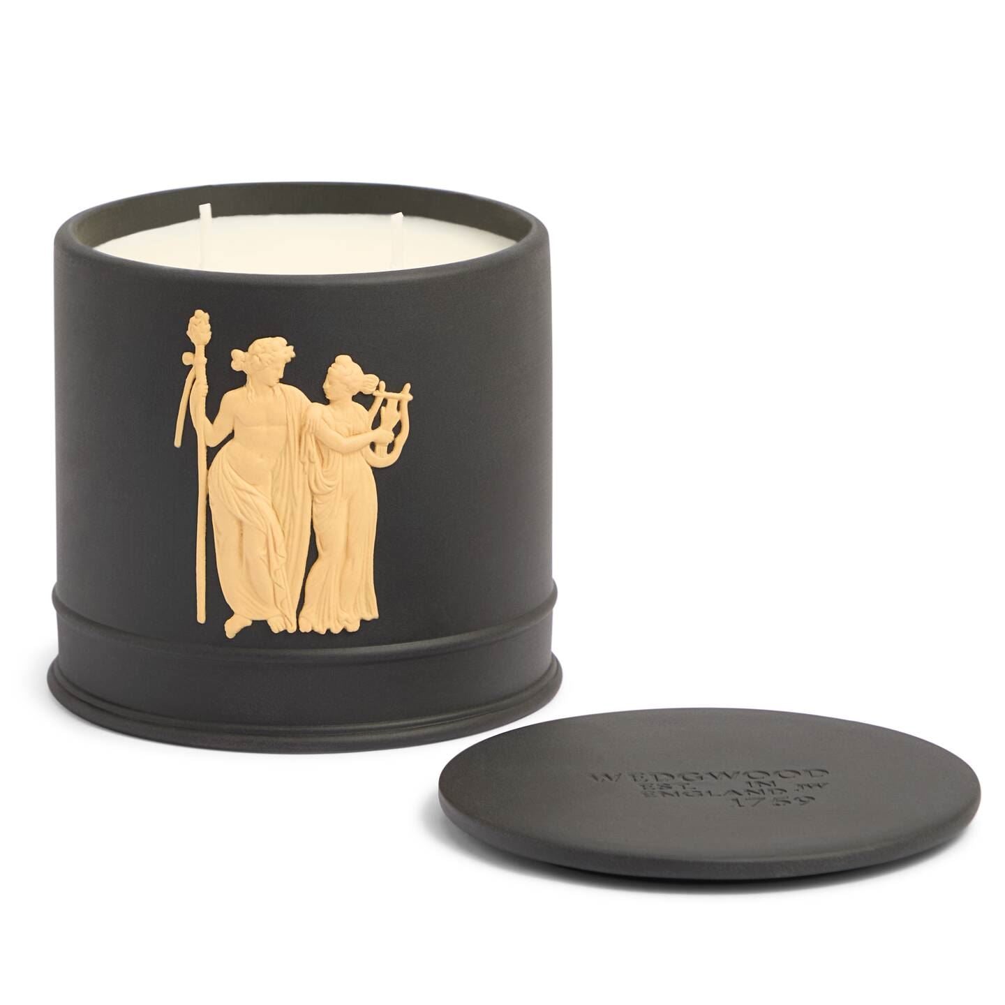 Jasperware | Wedgwood