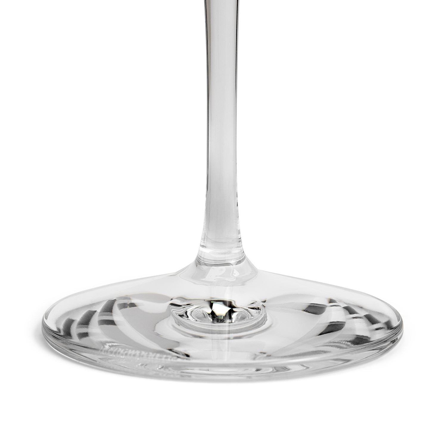 Neo Coupe Set of 2