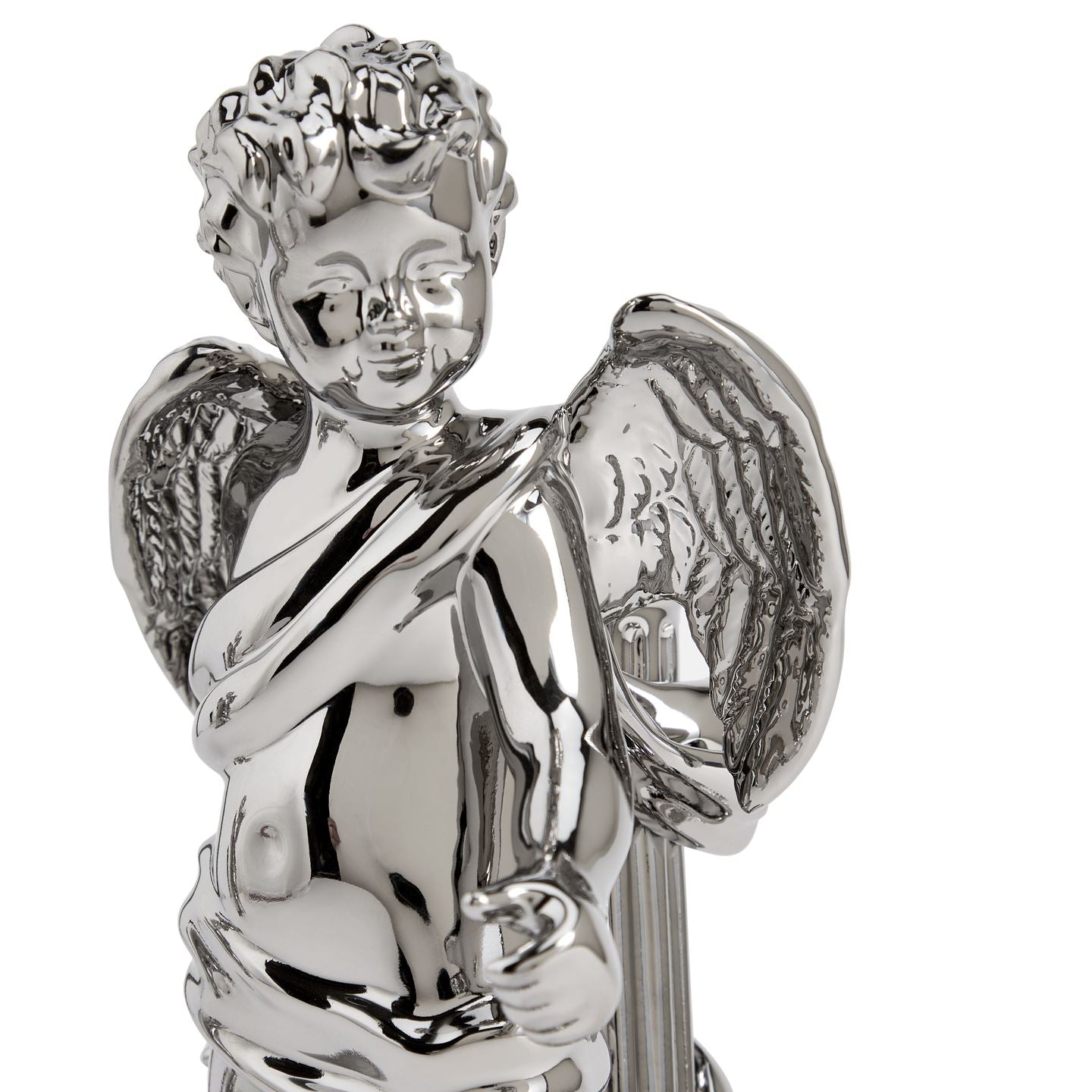 Candles | Wedgwood