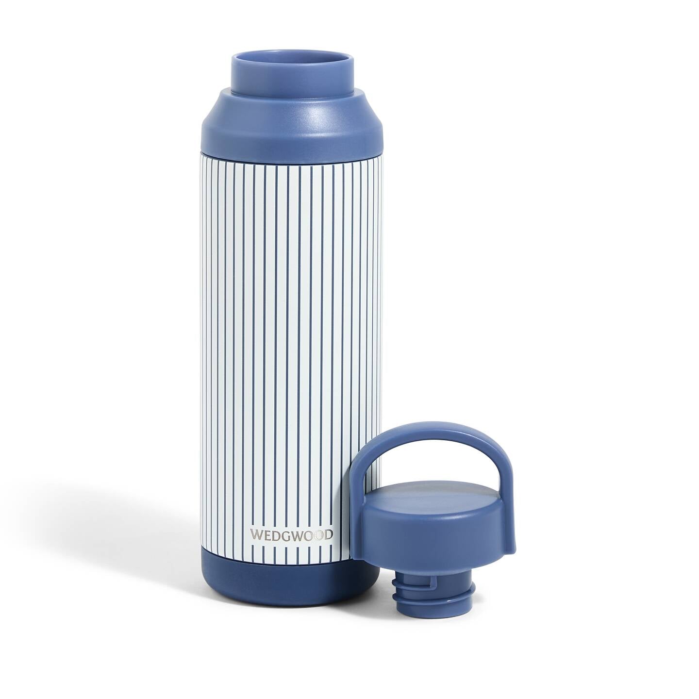 Gio Insulated bottle