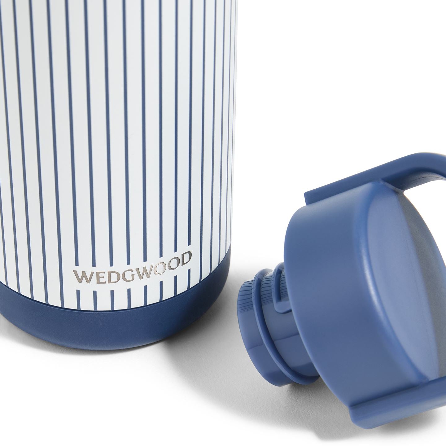 Gio Insulated bottle