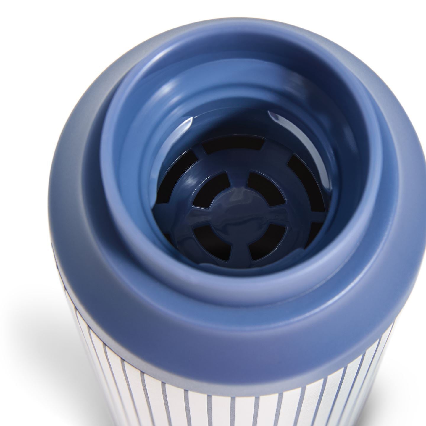 Gio Insulated bottle