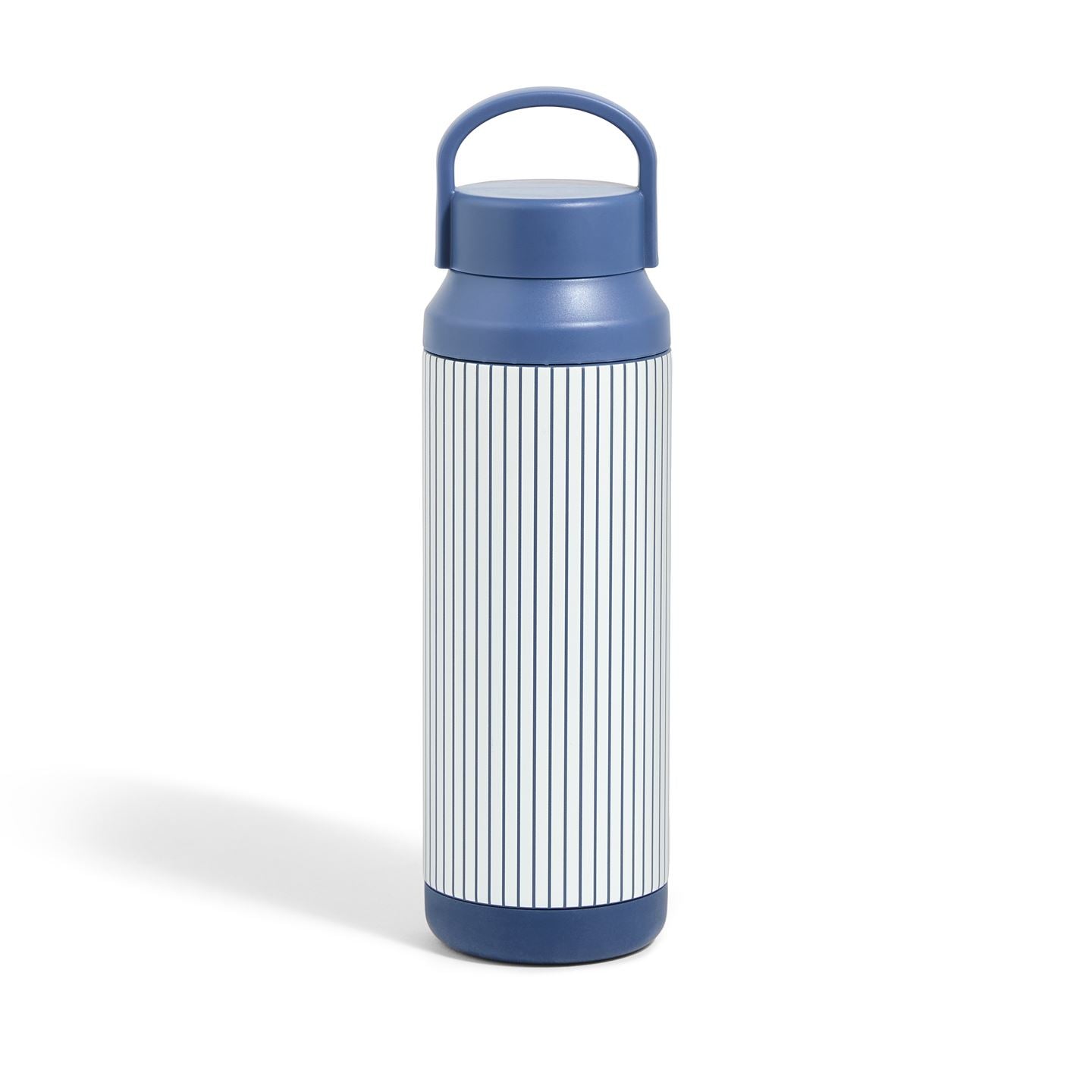 Gio Insulated bottle
