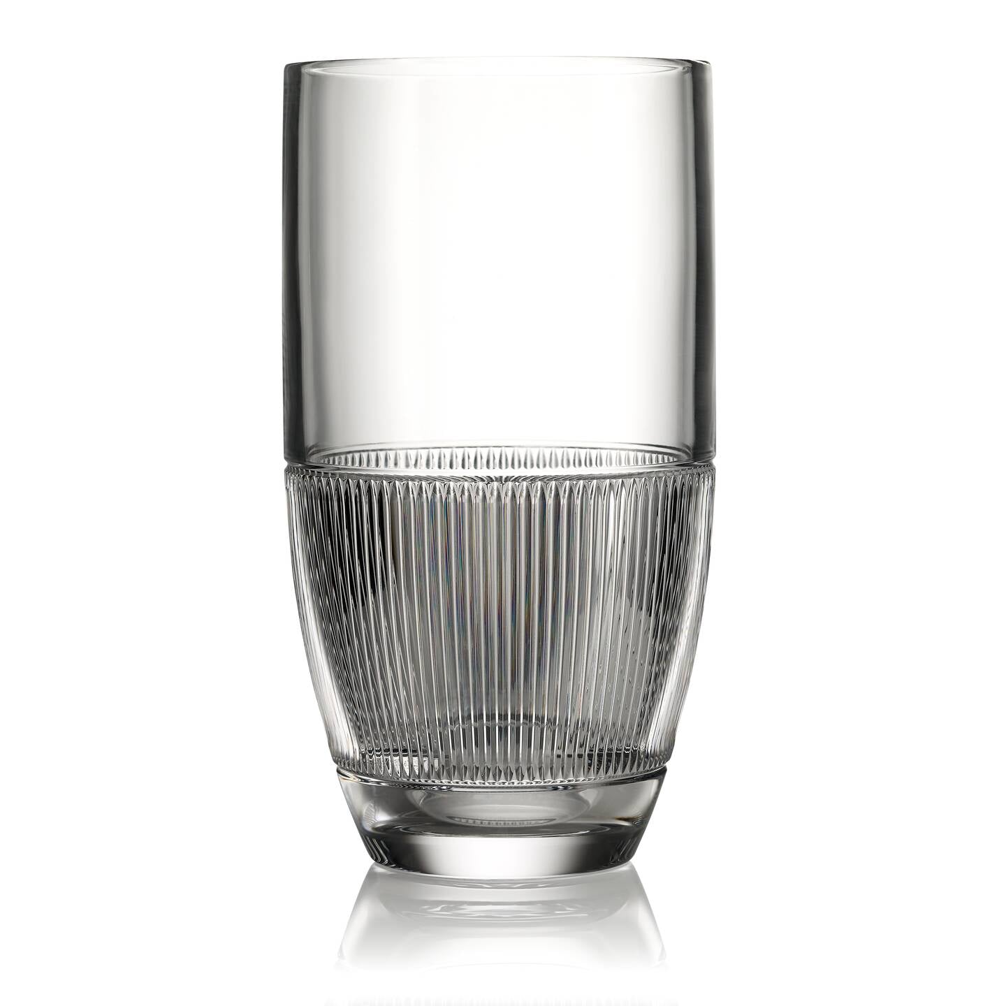 Helia Vase