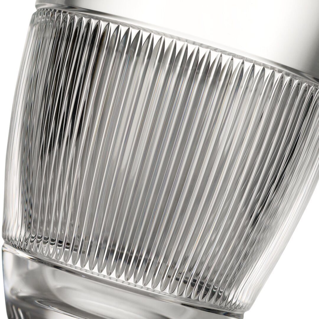 Helia Vase