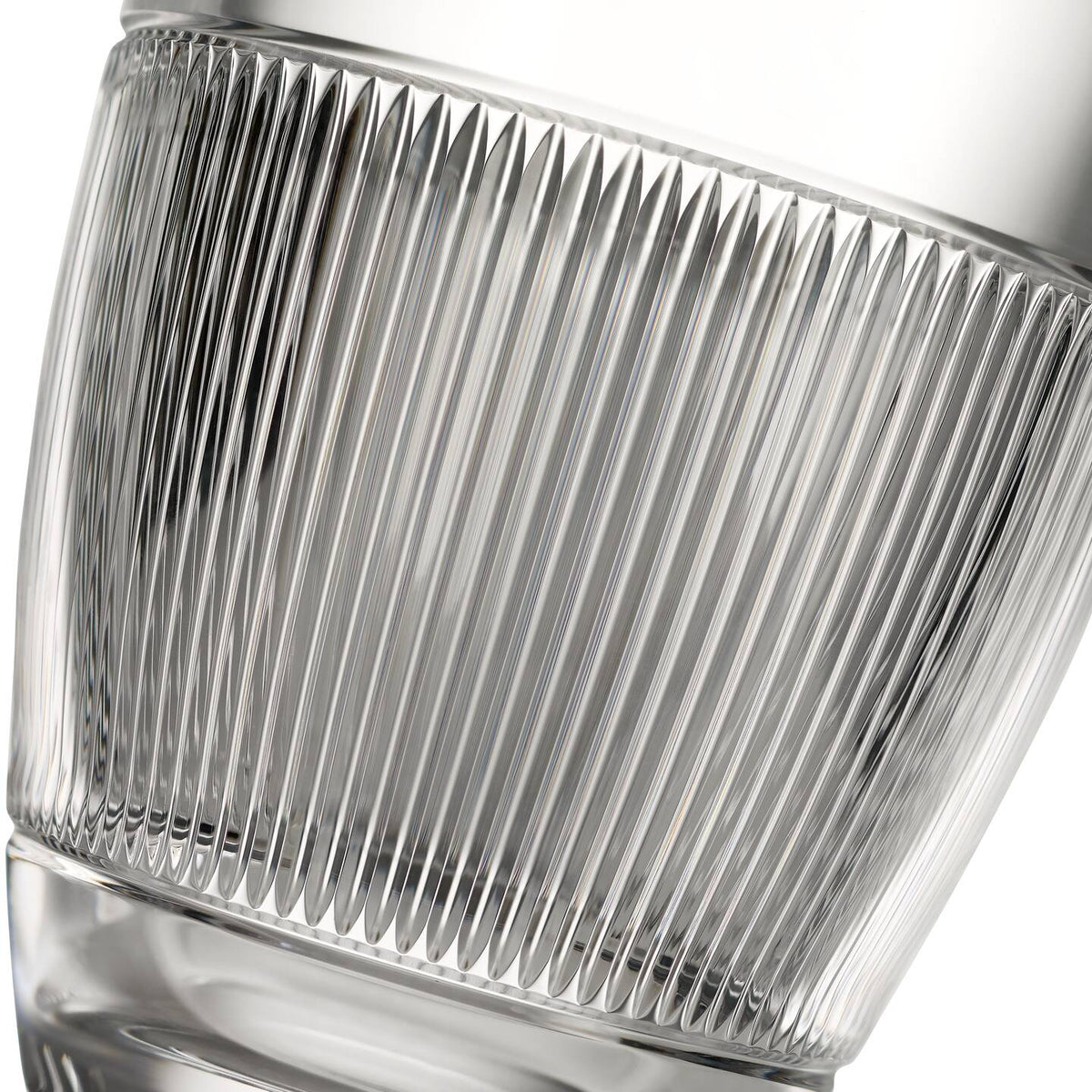 Helia Vase 30cm
