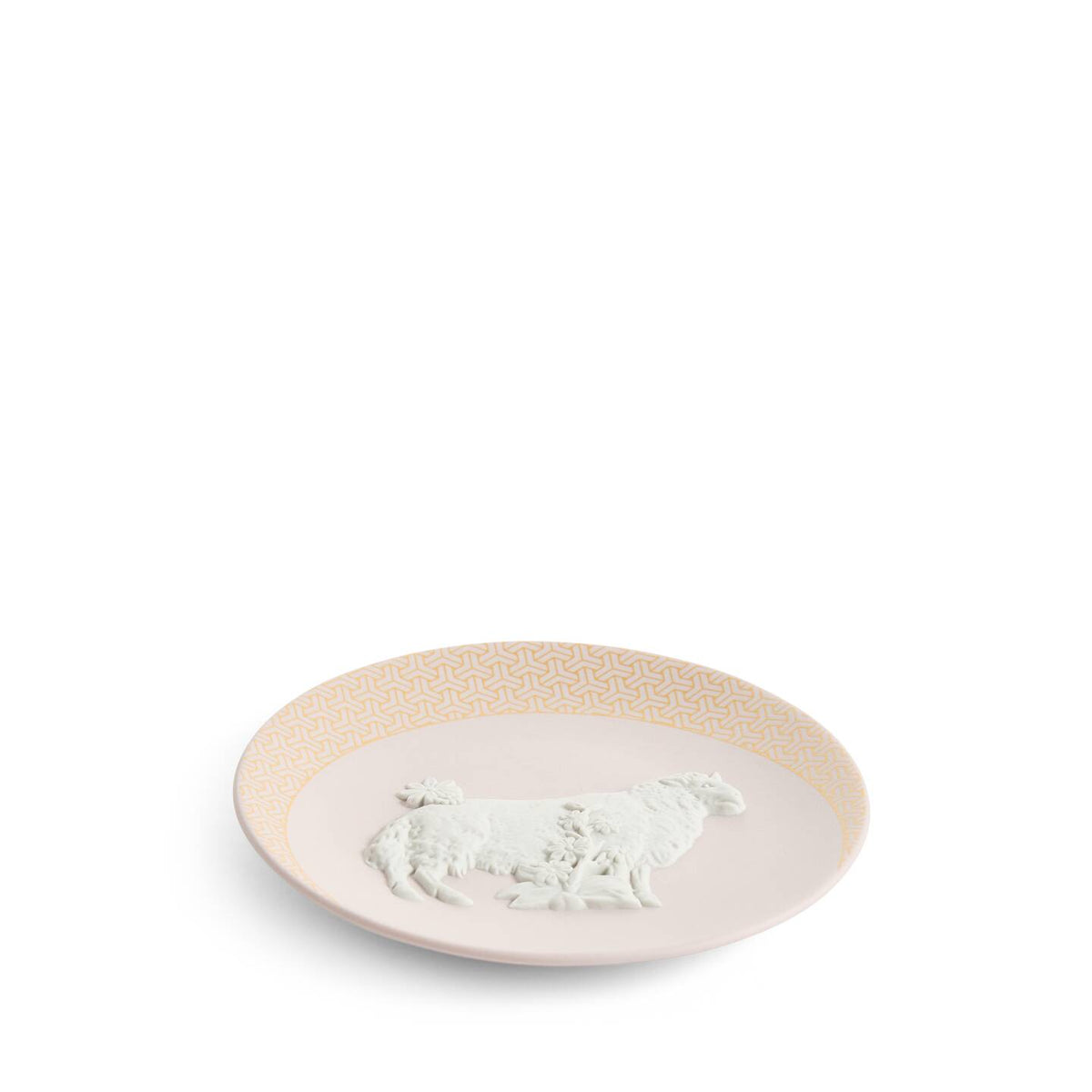 Annual Eto Tray Sheep 2027