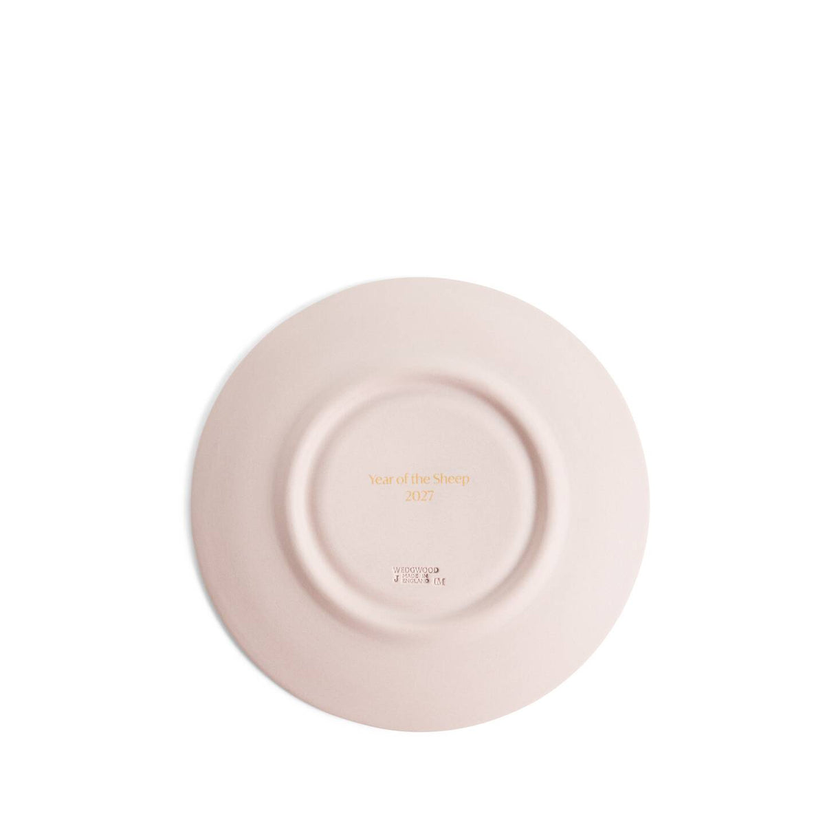 Annual Eto Tray Sheep 2027