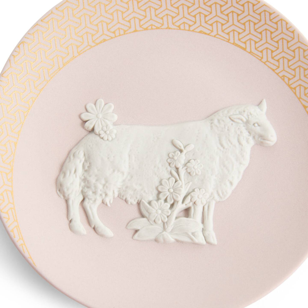 Annual Eto Tray Sheep 2027