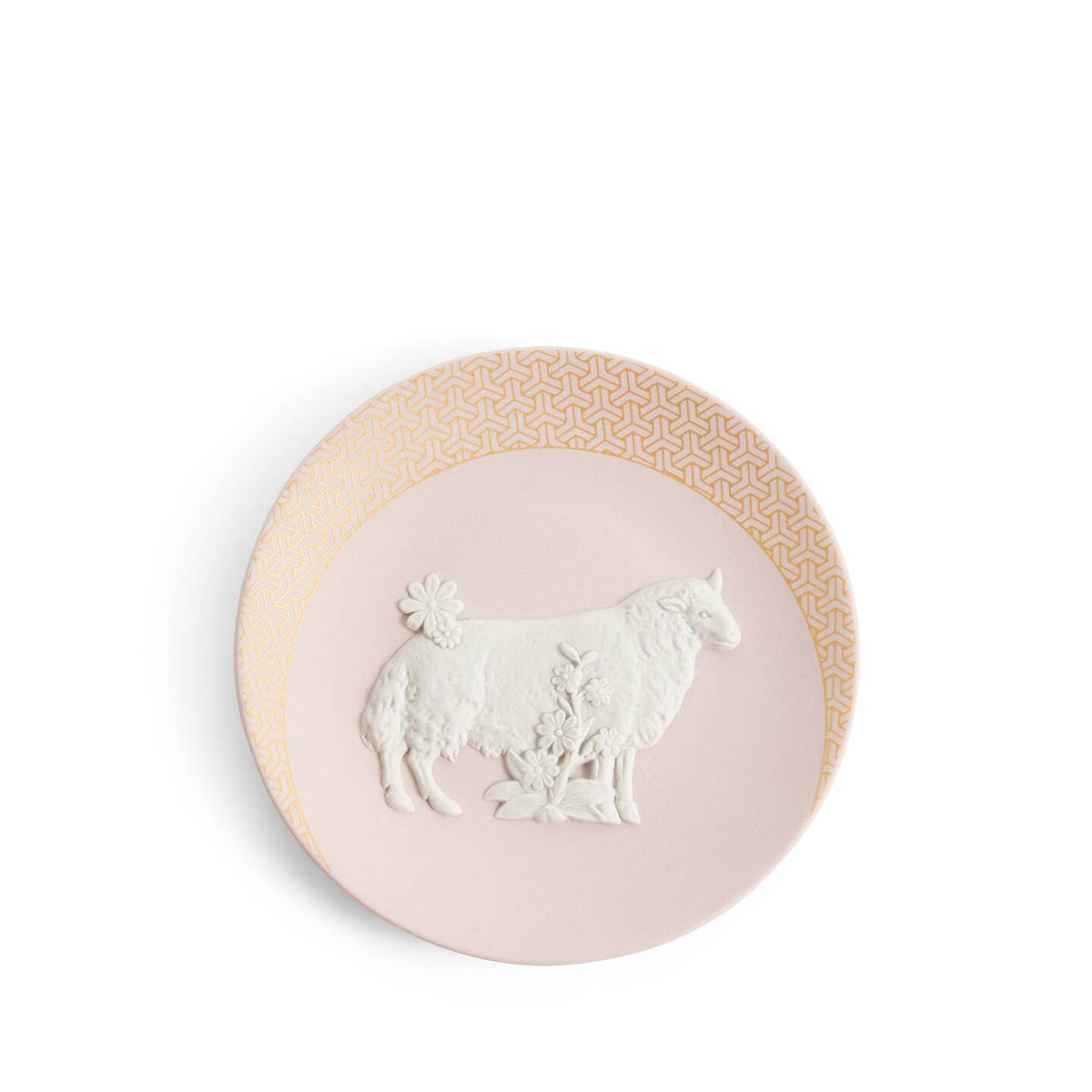 Annual Eto Tray Sheep 2027
