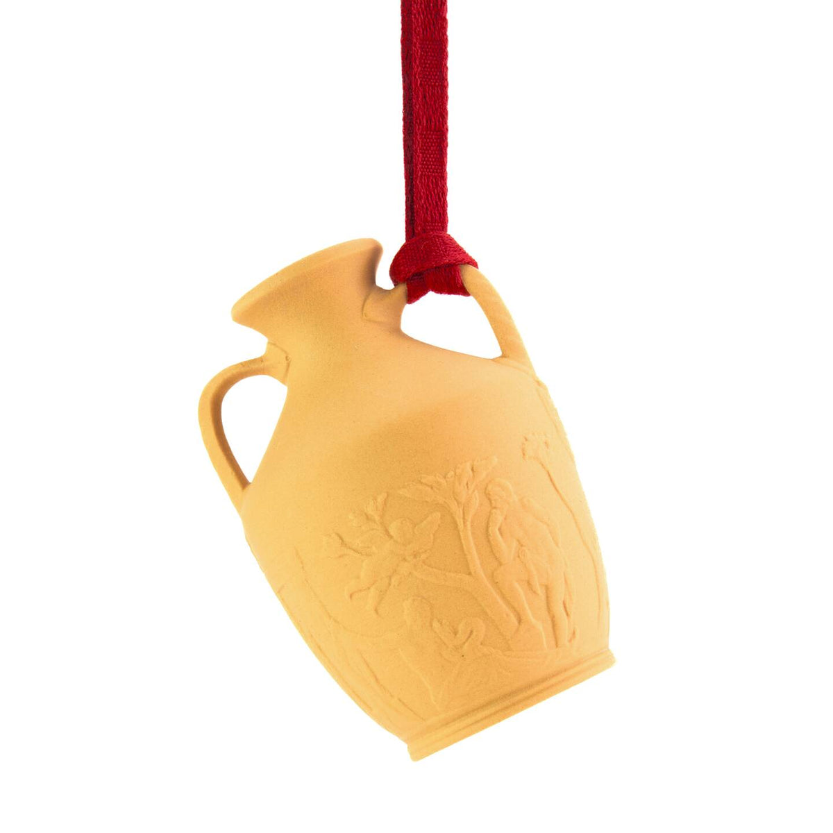 Mini Portland Vase Cane