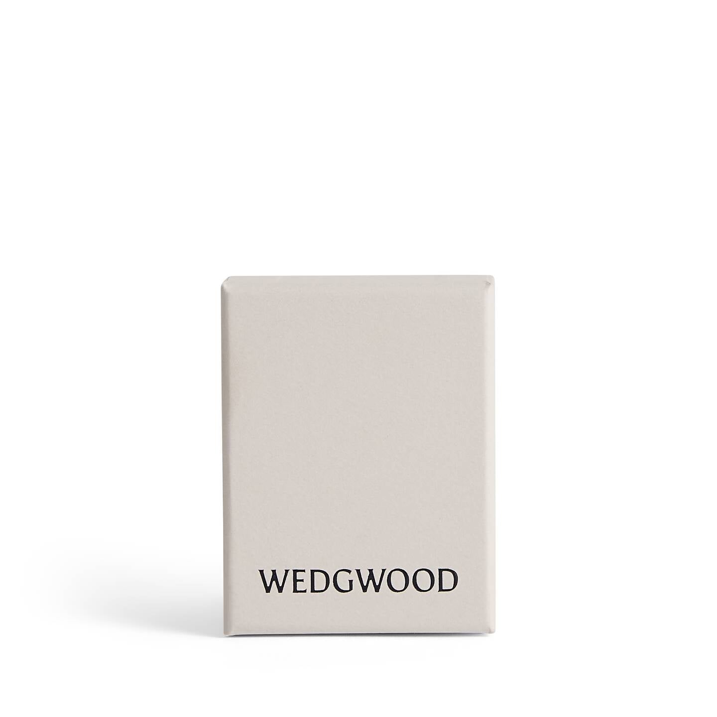 Mini Portland Vase Cane | Wedgwood