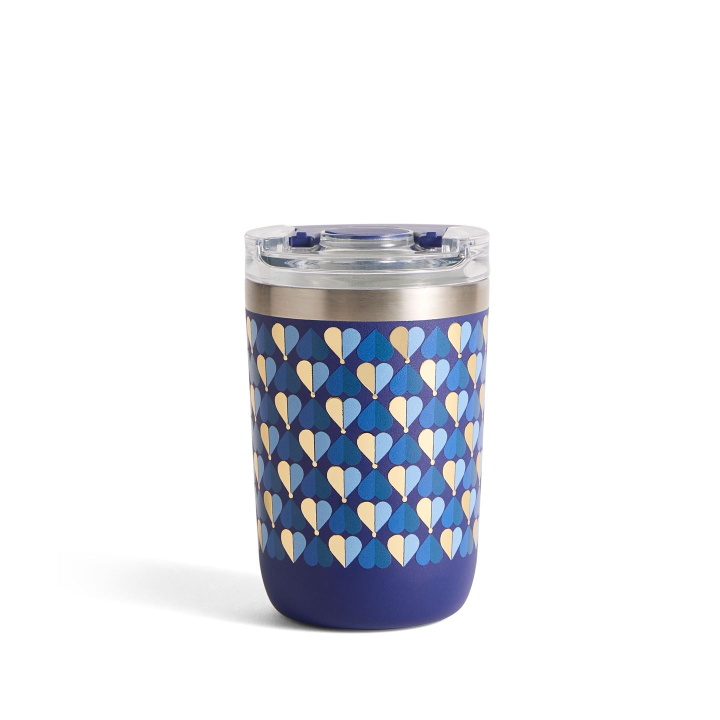 Love Thermal Flask Aegean | Wedgwood