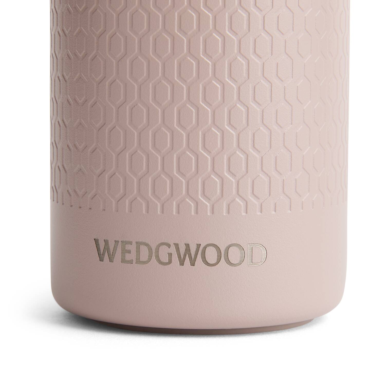 Gio Flask Mink