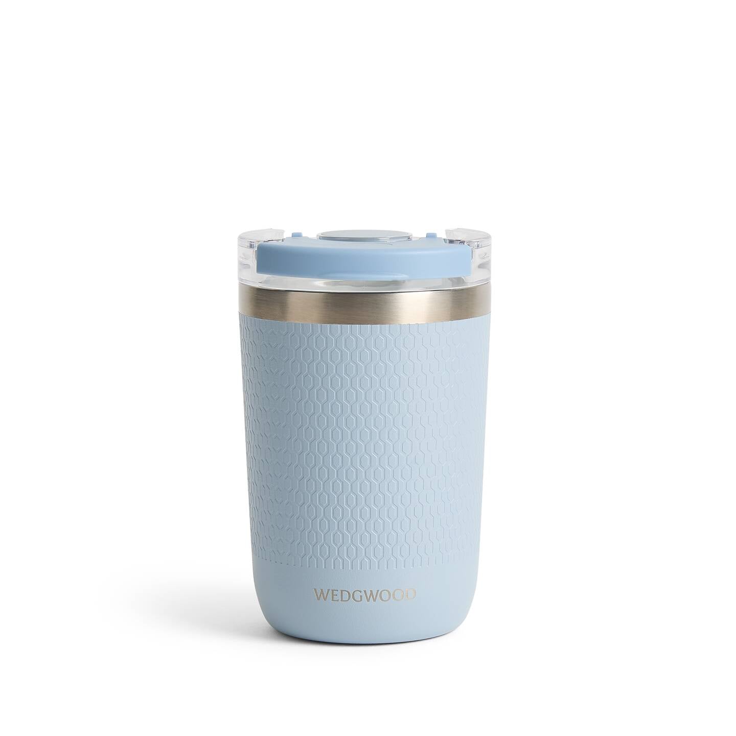 Gio Tumbler Blue