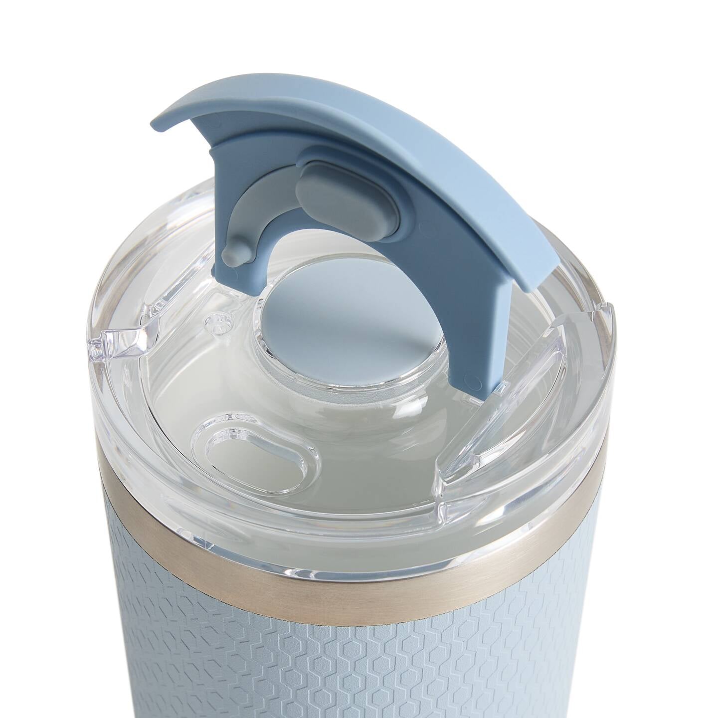 Gio Tumbler Blue