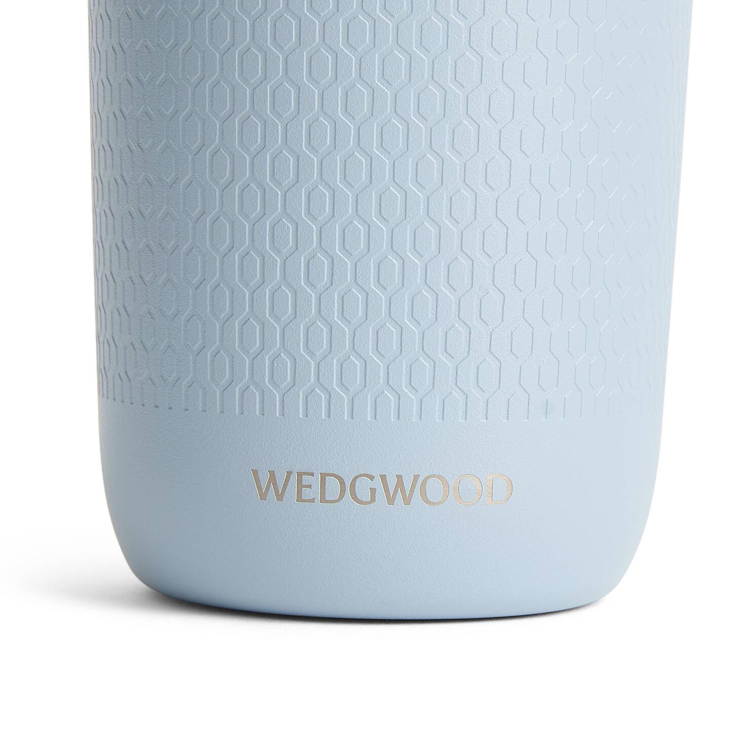 Gio Tumbler Blue