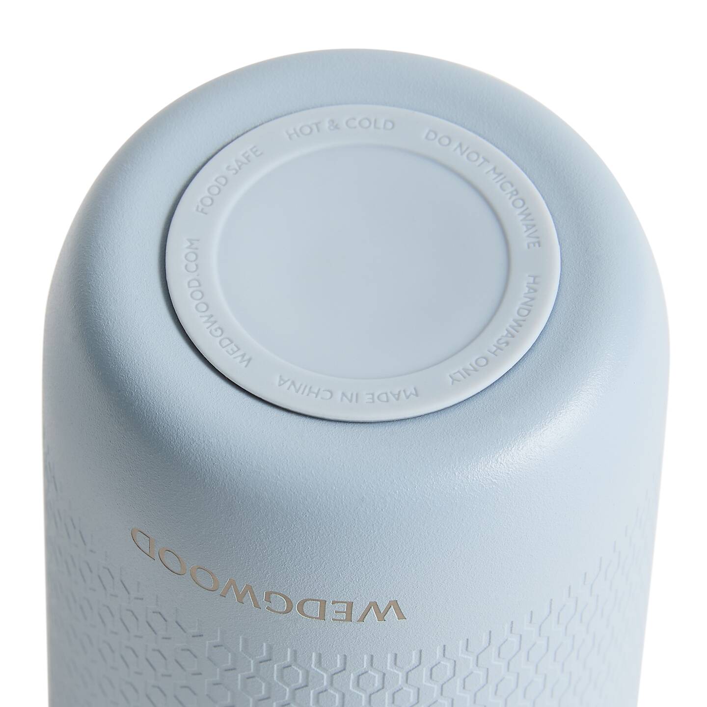 Gio Tumbler Blue
