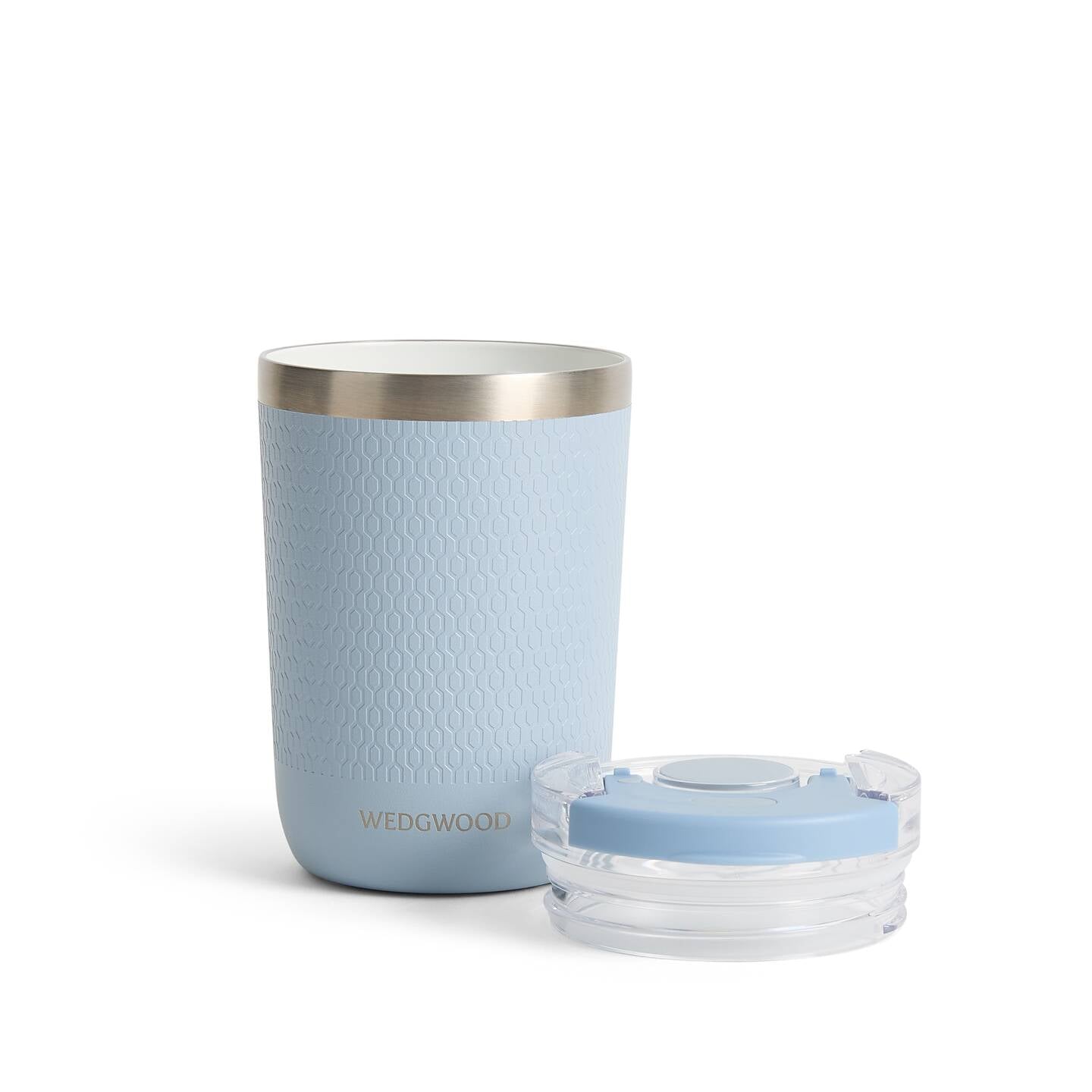 Gio Tumbler Blue