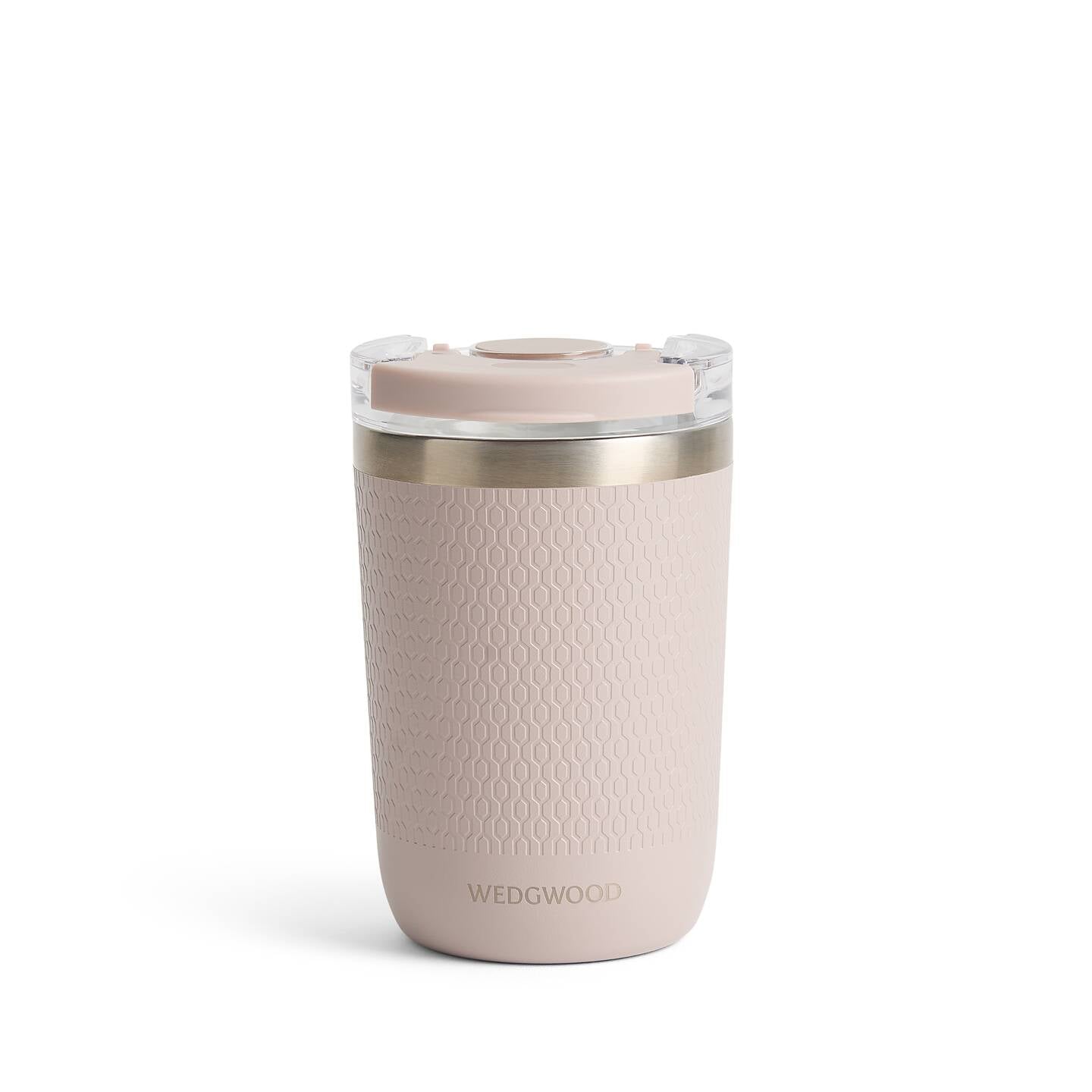 Gio Tumbler Mink