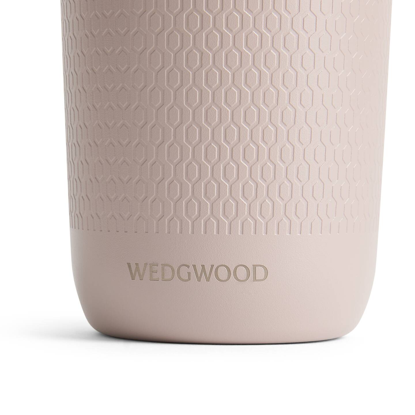 Gio Tumbler Mink