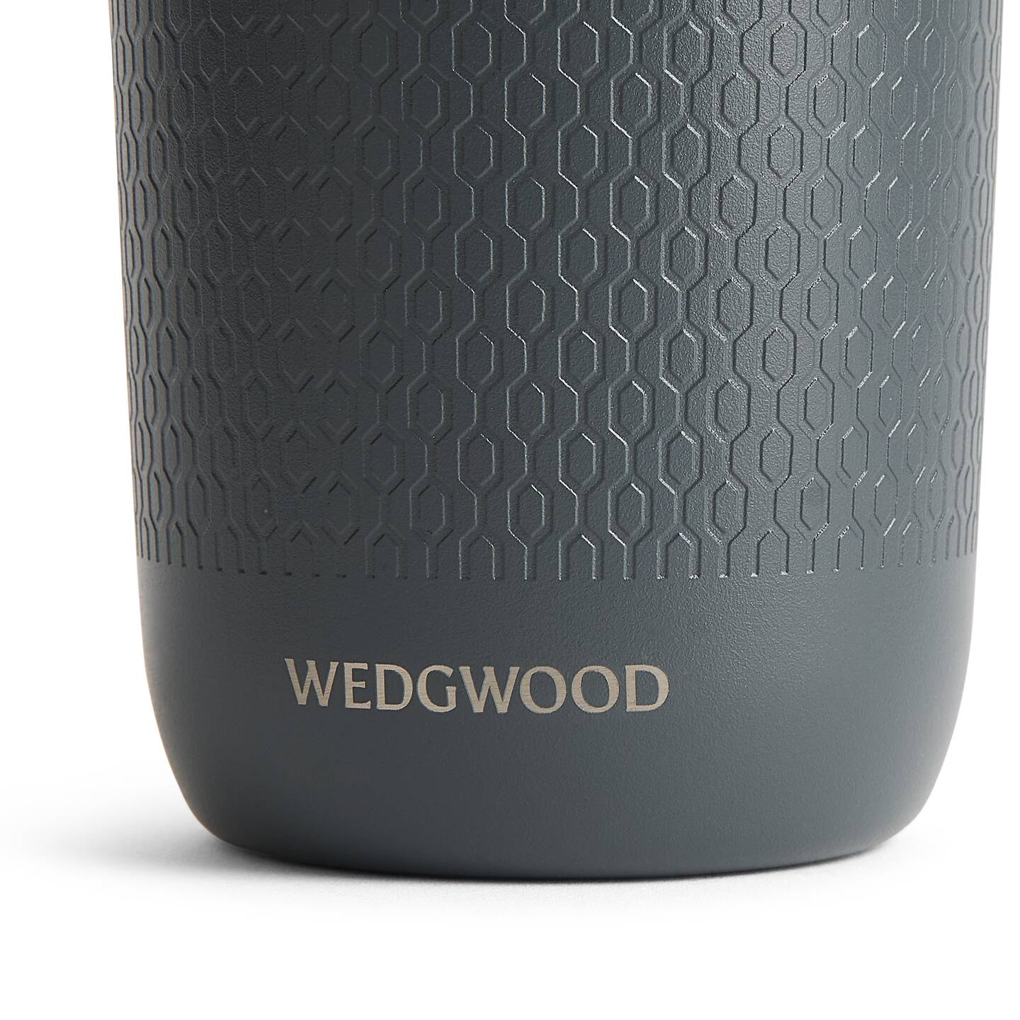 Gio Tumbler Charcoal