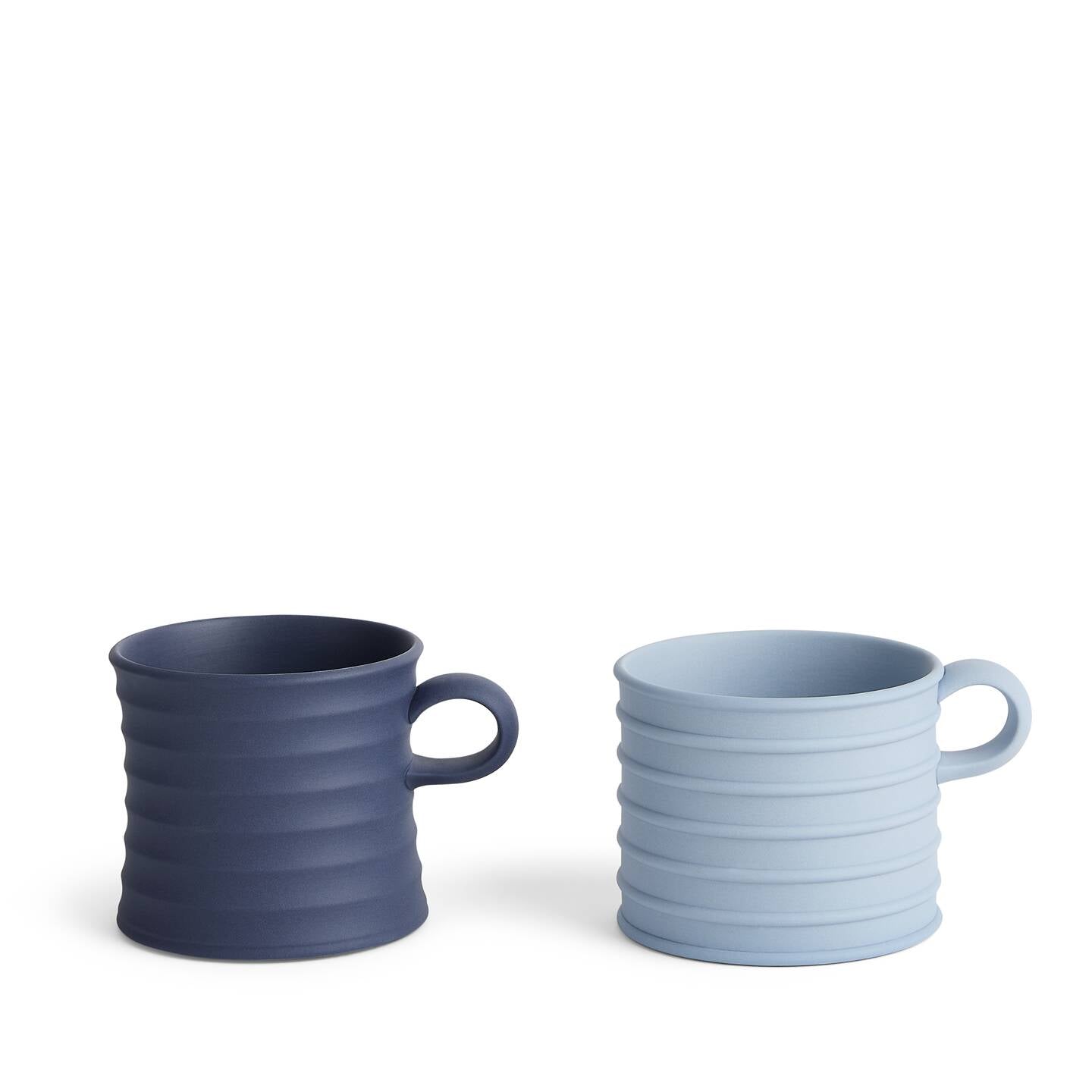 All Jasperware | Wedgwood