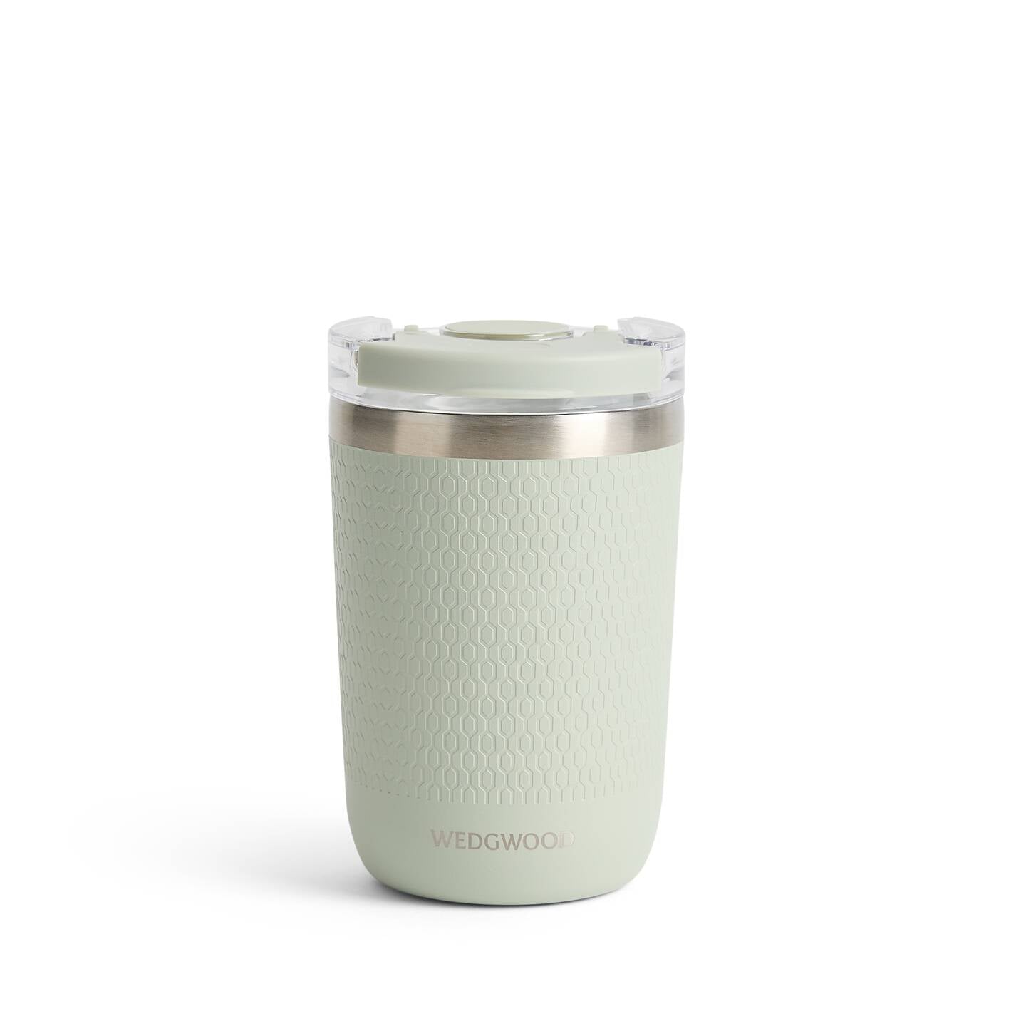 Gio Tumbler Sage Green