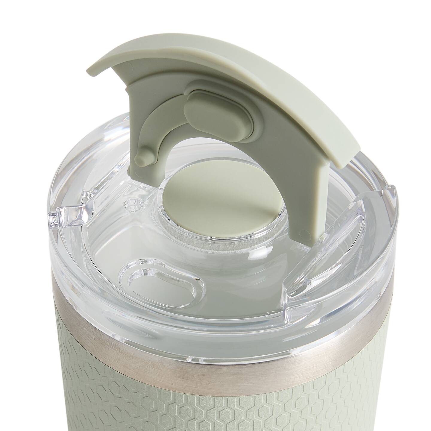 Gio Tumbler Sage Green
